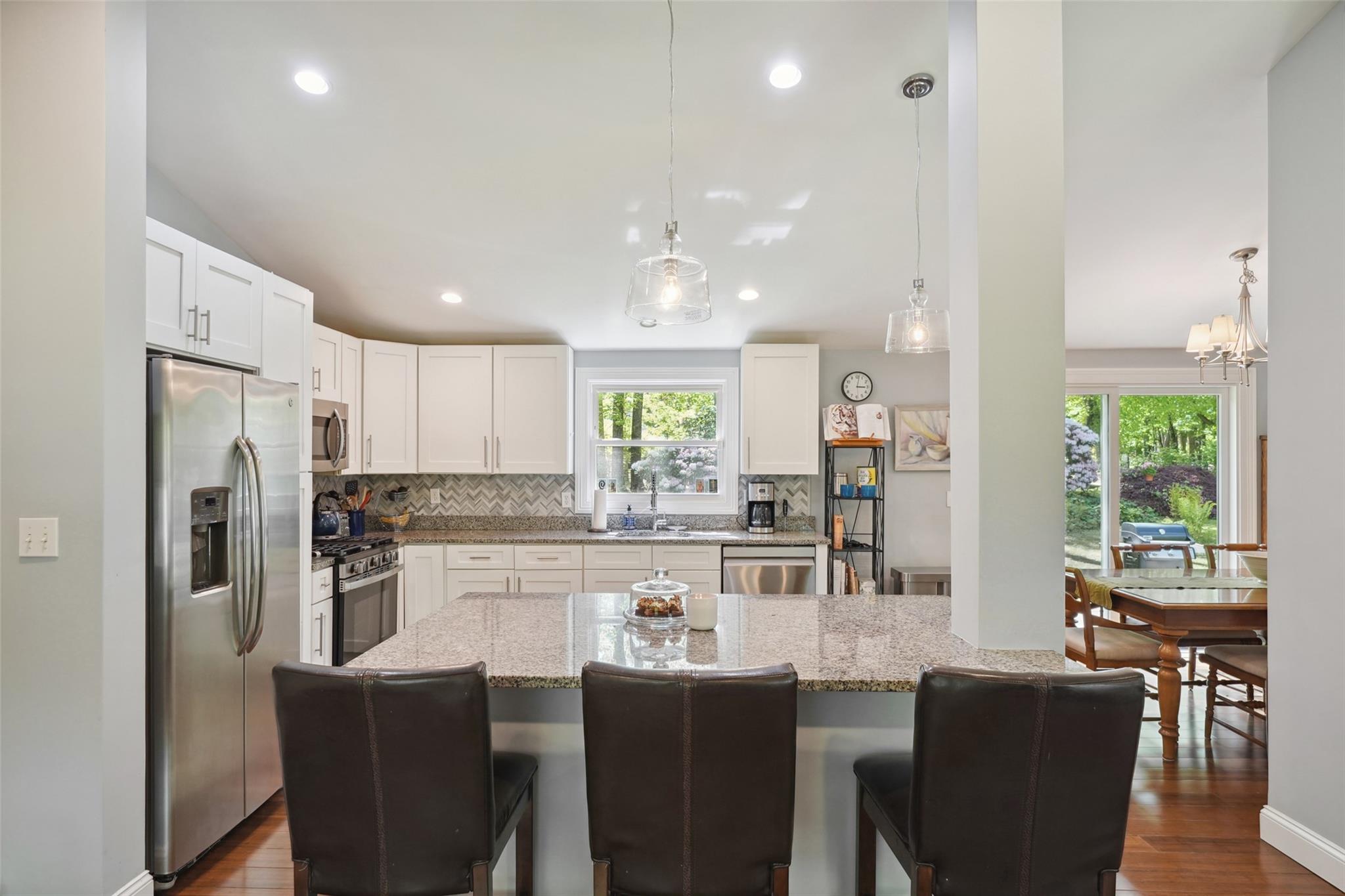 17 Kingswood Way, South Salem, New York image 7