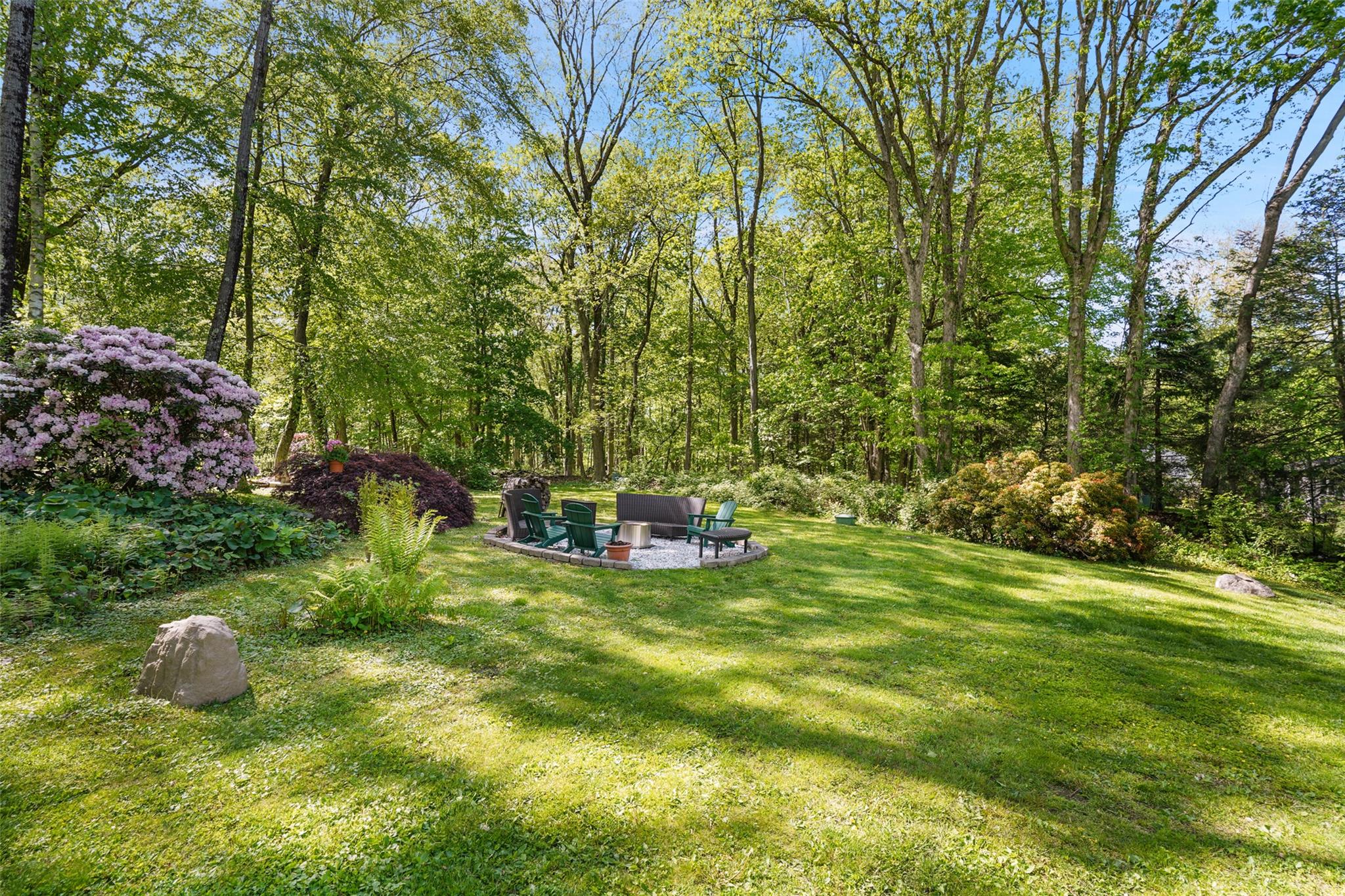 17 Kingswood Way, South Salem, New York image 26