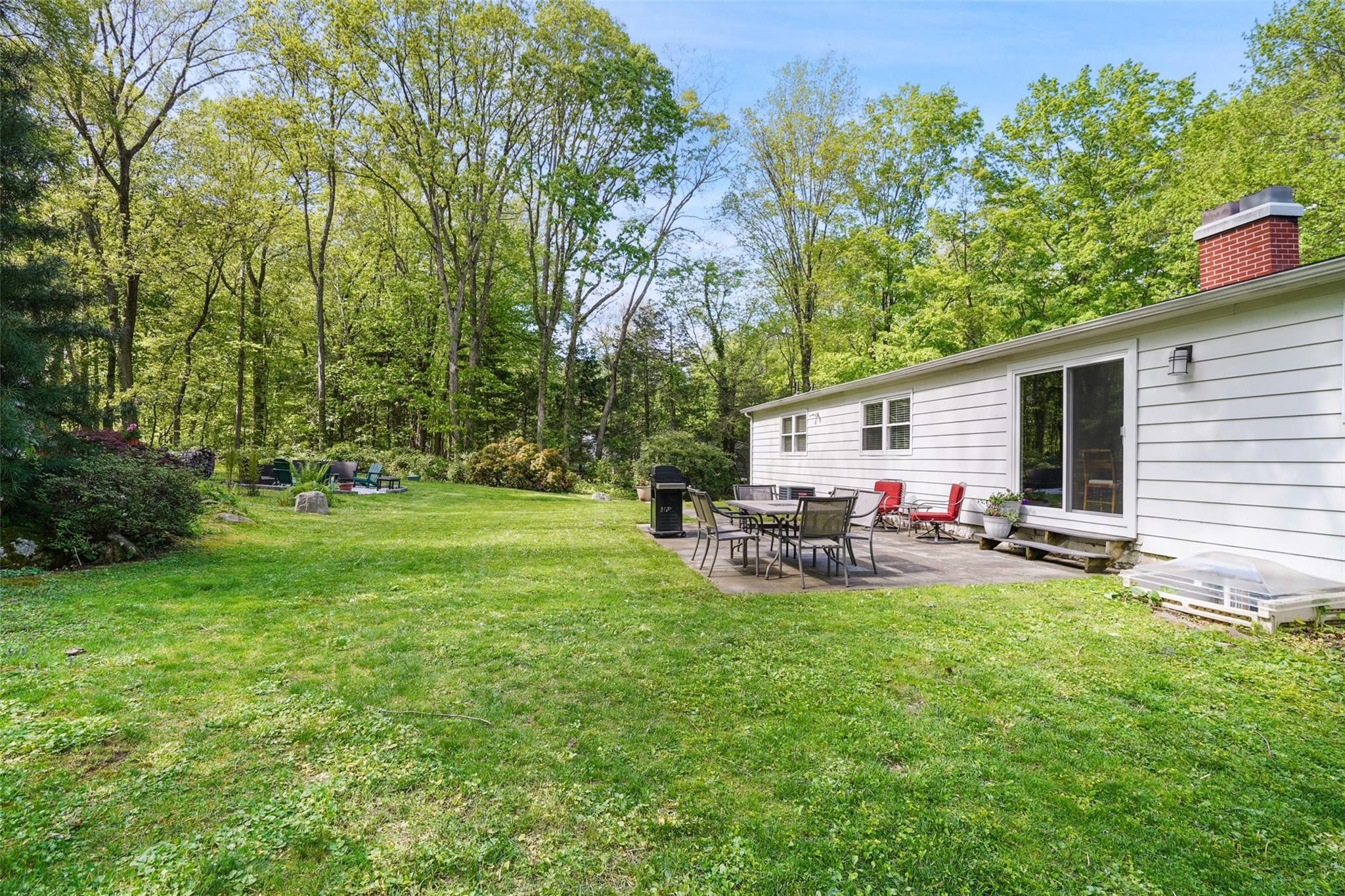 17 Kingswood Way, South Salem, New York image 22
