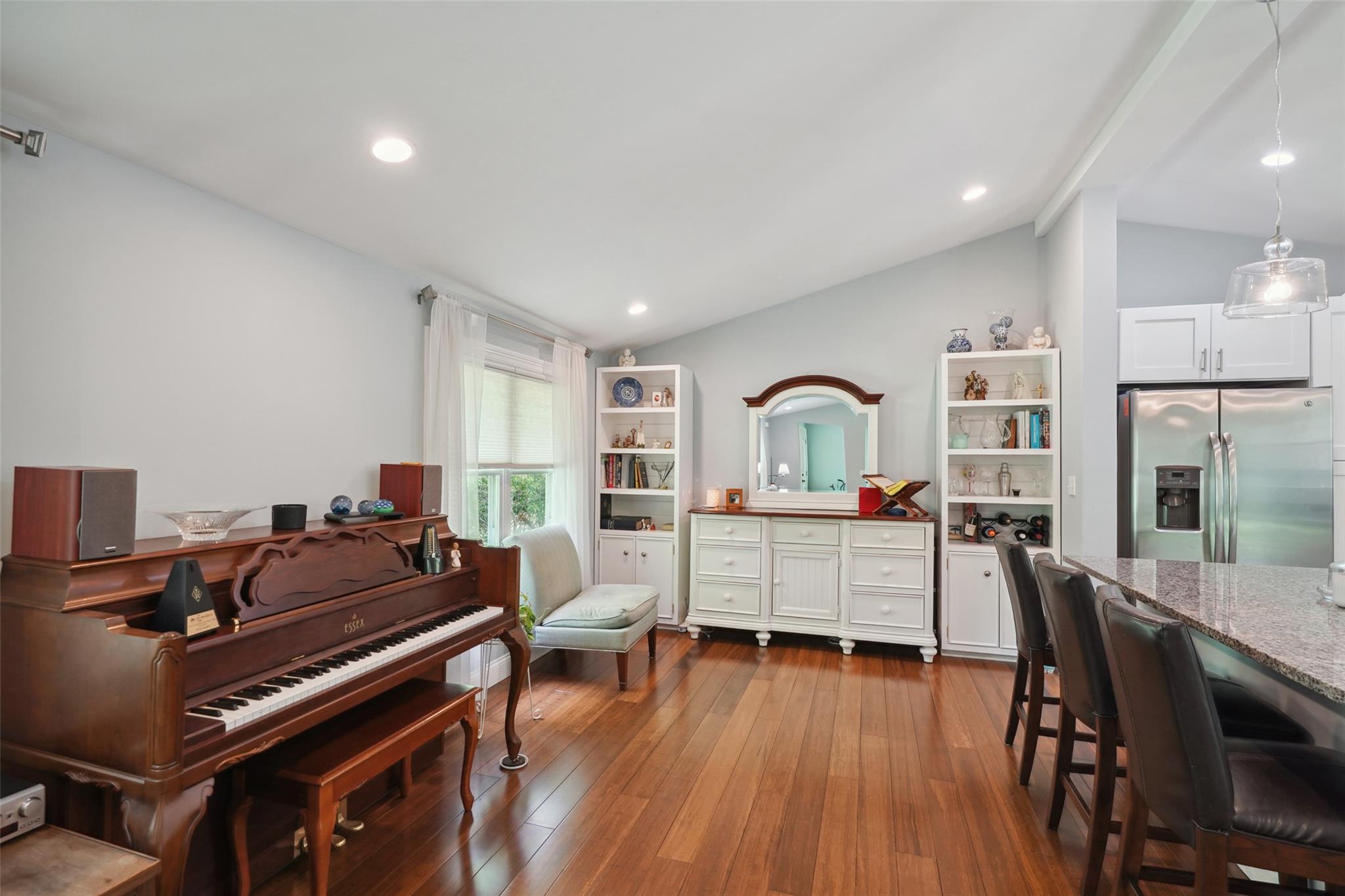 17 Kingswood Way, South Salem, New York image 6