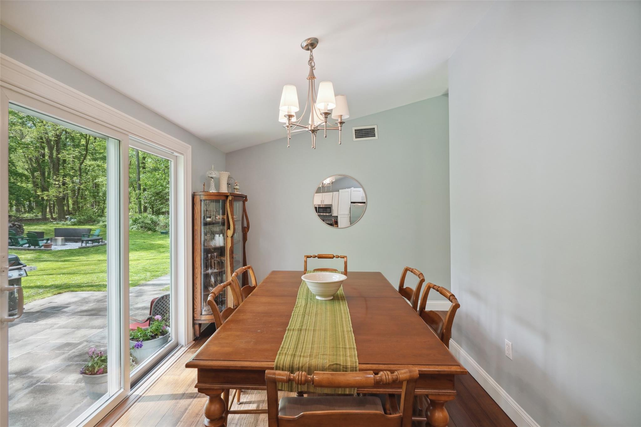 17 Kingswood Way, South Salem, New York image 12