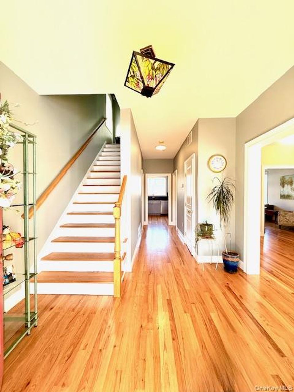 Photo of 4 Broad Street, Newburgh, NY 12550 (MLS # 982033)