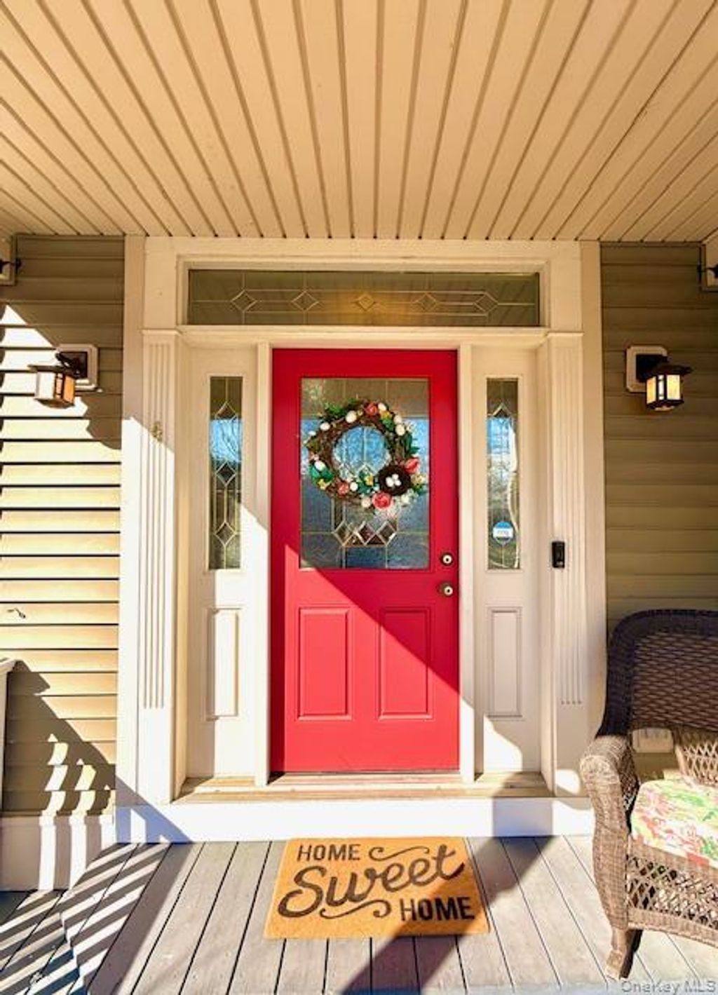 Photo of 4 Broad Street, Newburgh, NY 12550 (MLS # 982033)