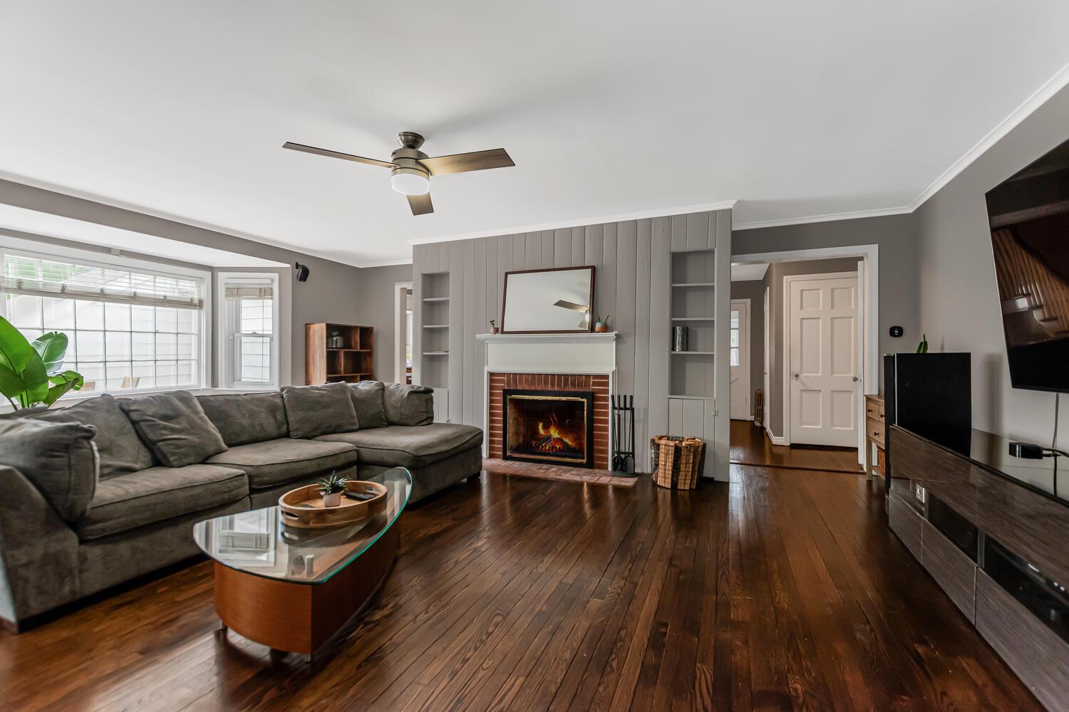 49 Brynwood Road, Yonkers, New York image 11