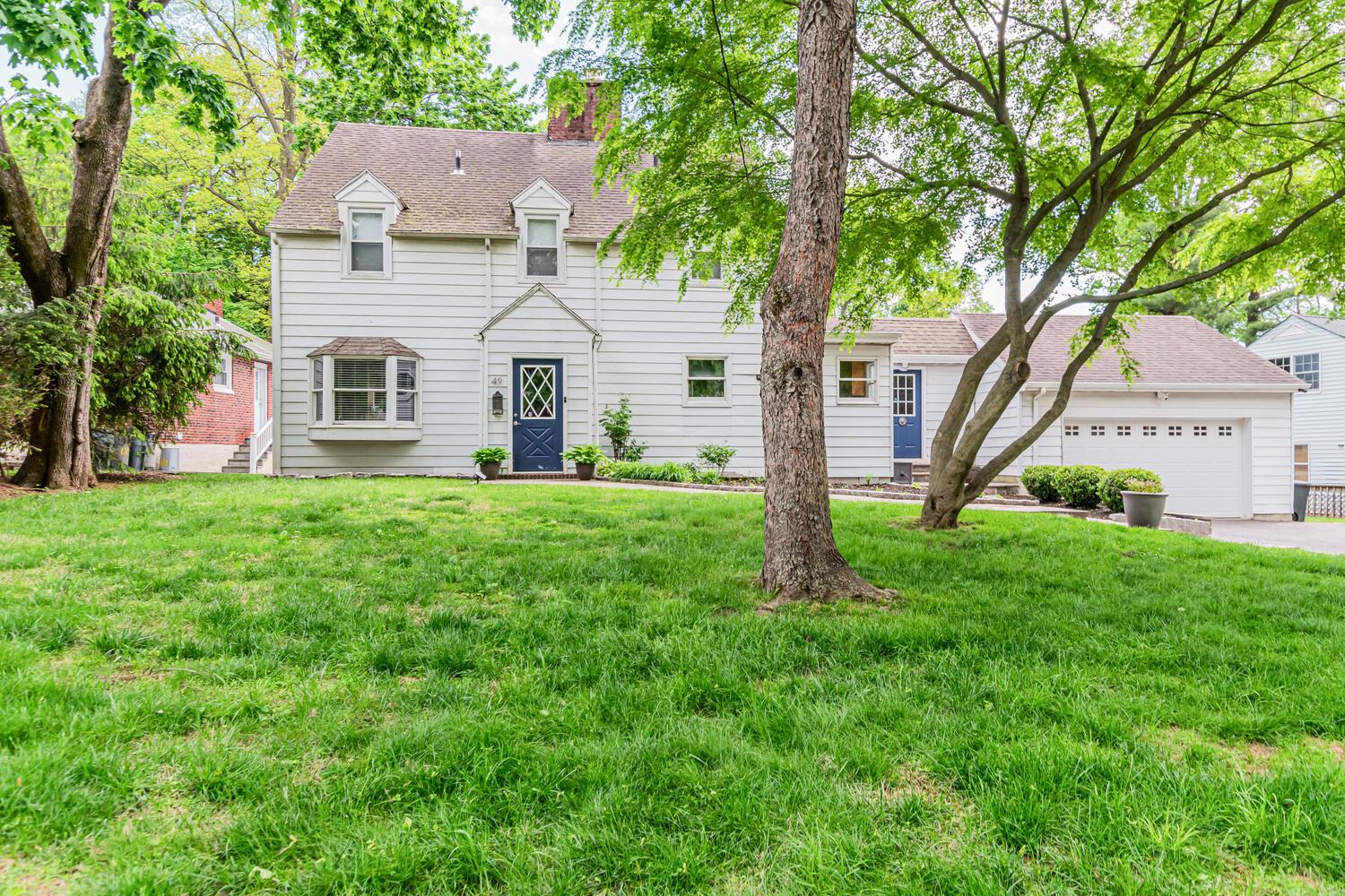 49 Brynwood Road, Yonkers, New York image 1