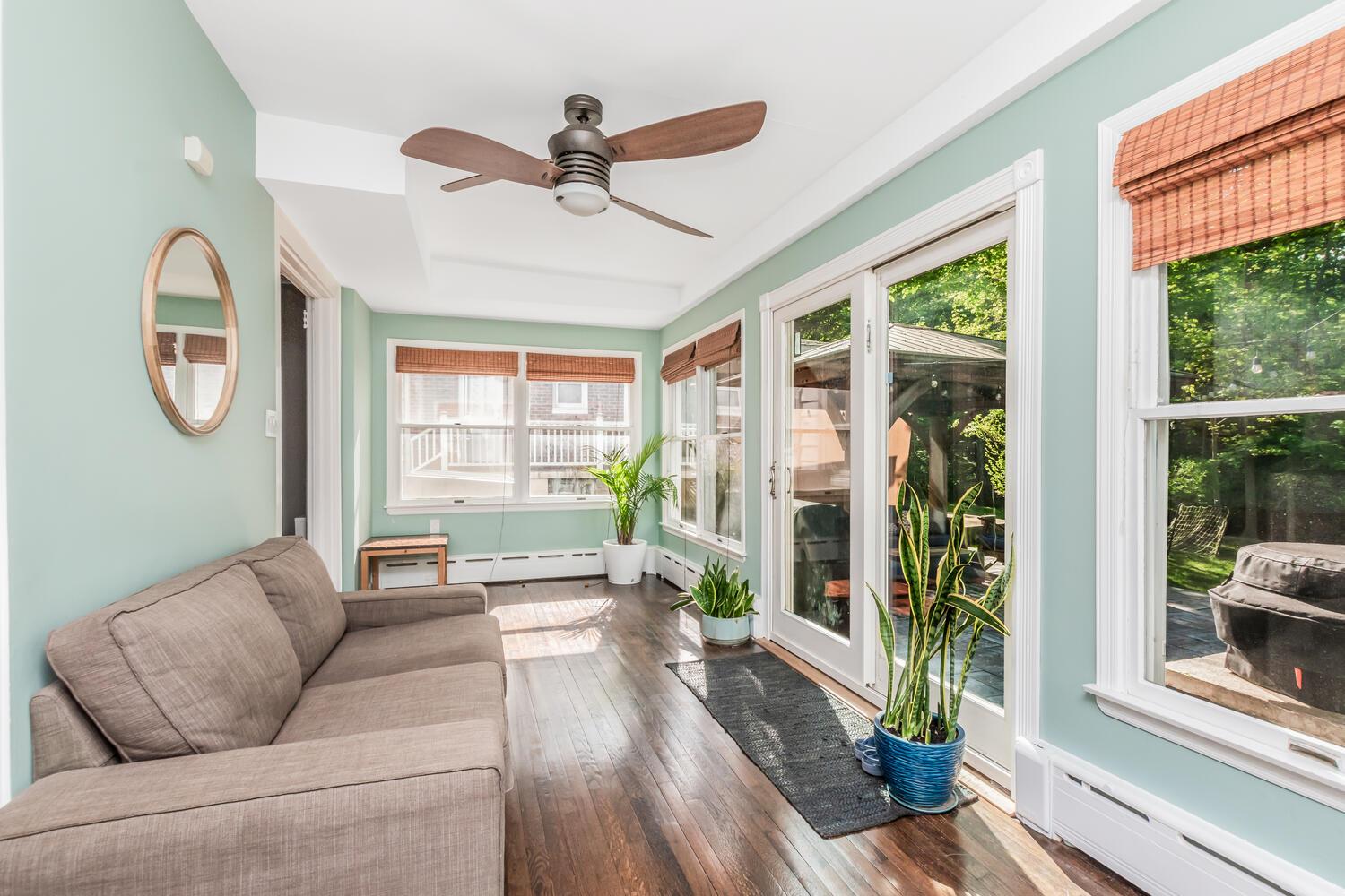 49 Brynwood Road, Yonkers, New York image 12