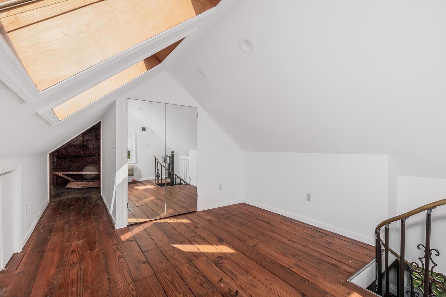 49 Brynwood Road, Yonkers, New York image 26