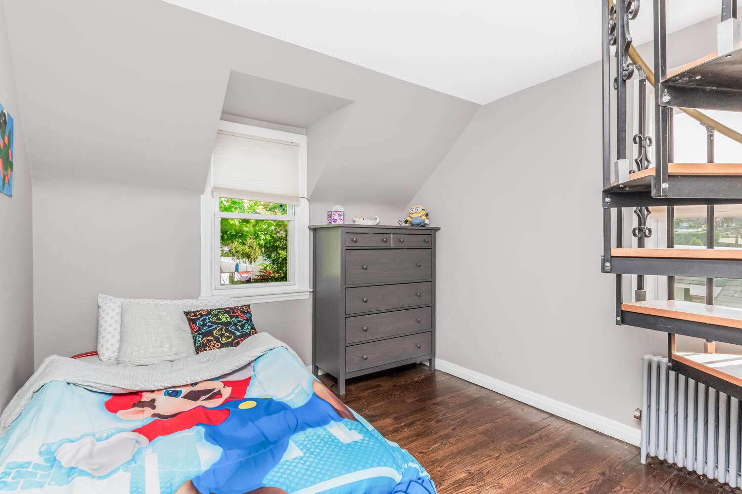 49 Brynwood Road, Yonkers, New York image 25
