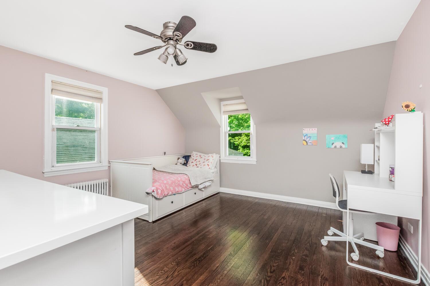 49 Brynwood Road, Yonkers, New York image 24