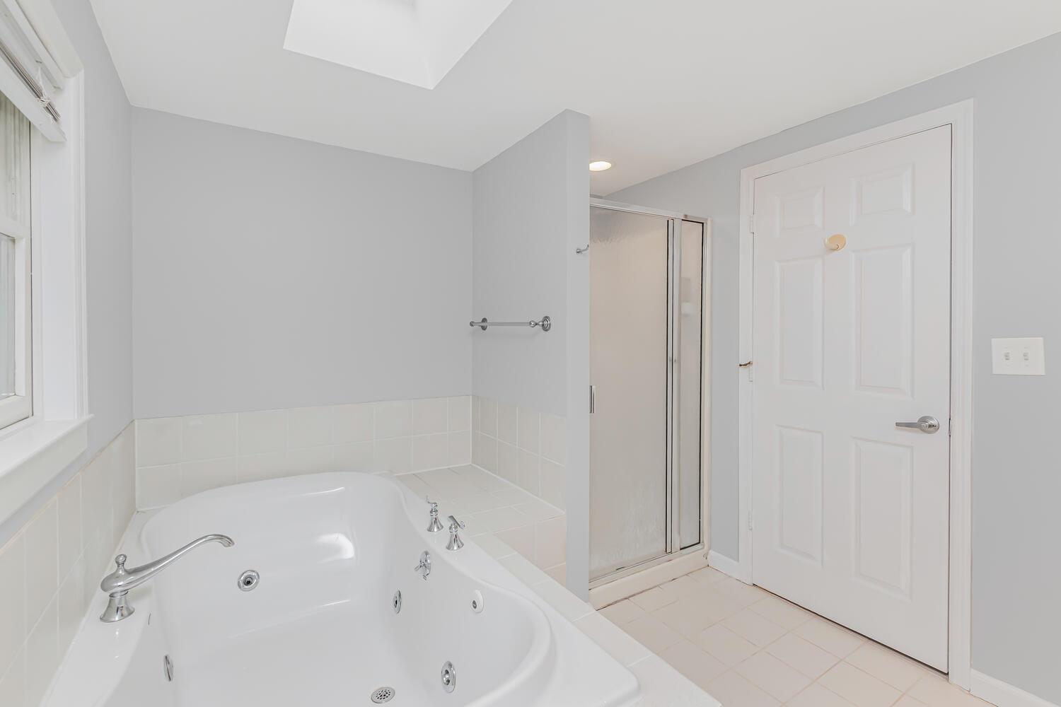49 Brynwood Road, Yonkers, New York image 20