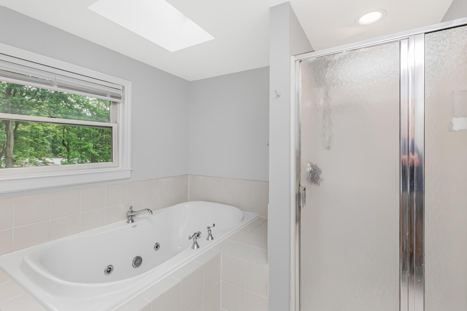 49 Brynwood Road, Yonkers, New York image 28