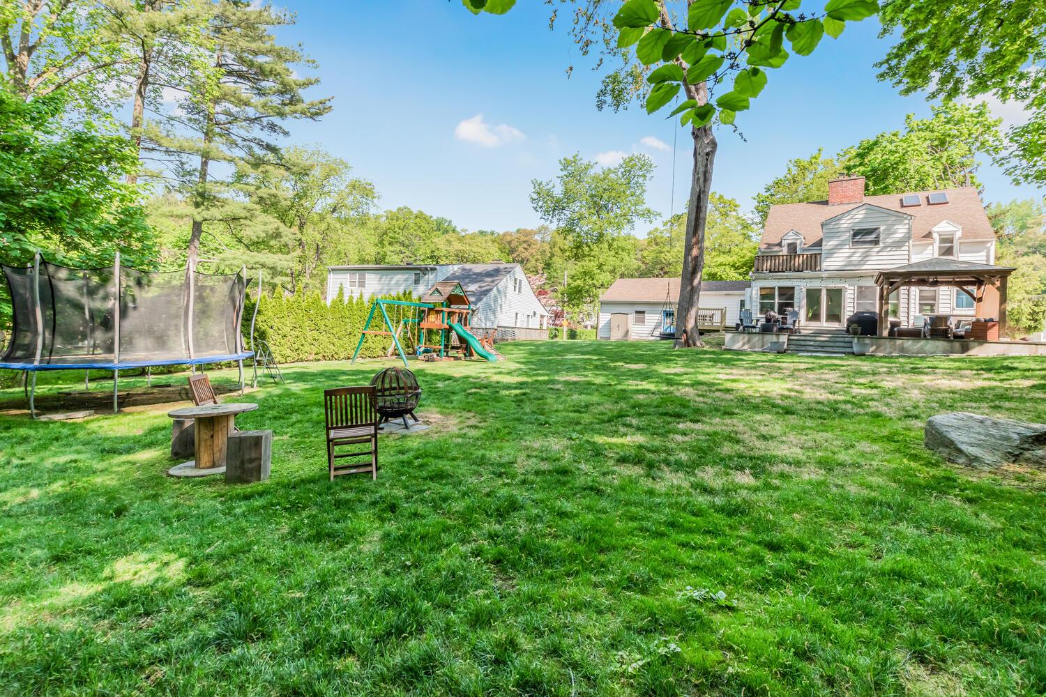 49 Brynwood Road, Yonkers, New York image 39