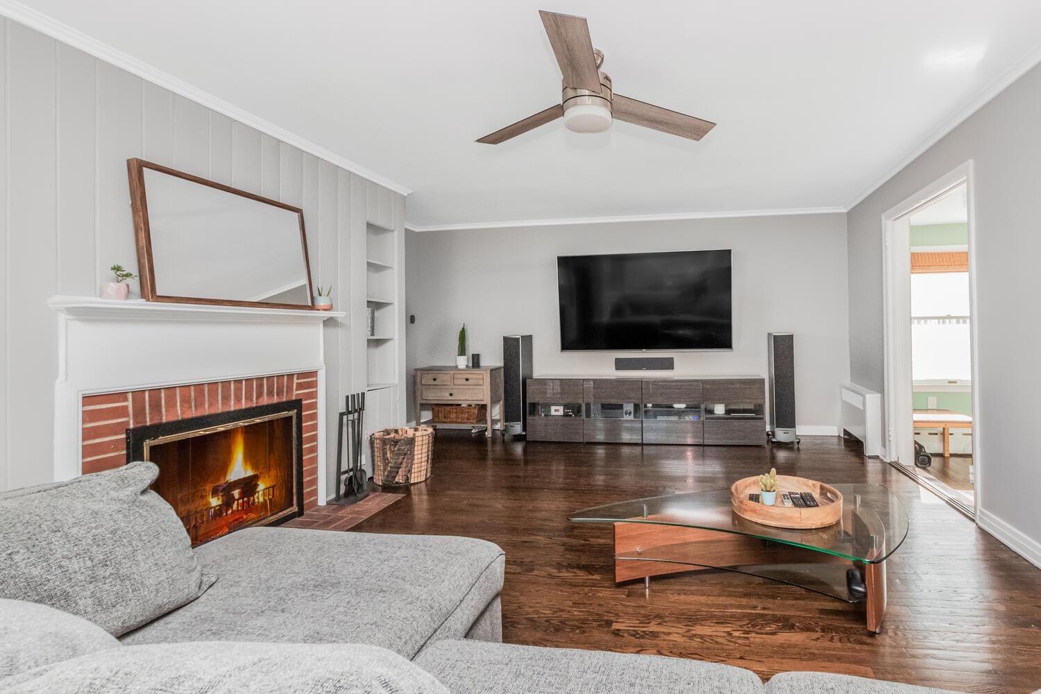 49 Brynwood Road, Yonkers, New York image 8