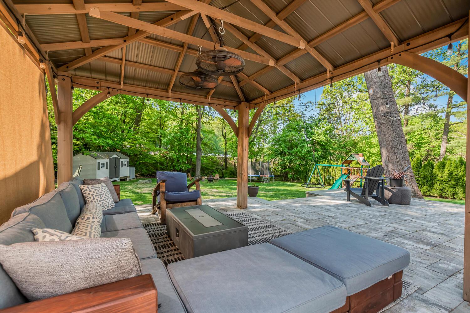 49 Brynwood Road, Yonkers, New York image 33