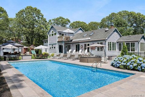 Homes For Rent - 205 Pine Avenue<br/> Southold, NY 11971
