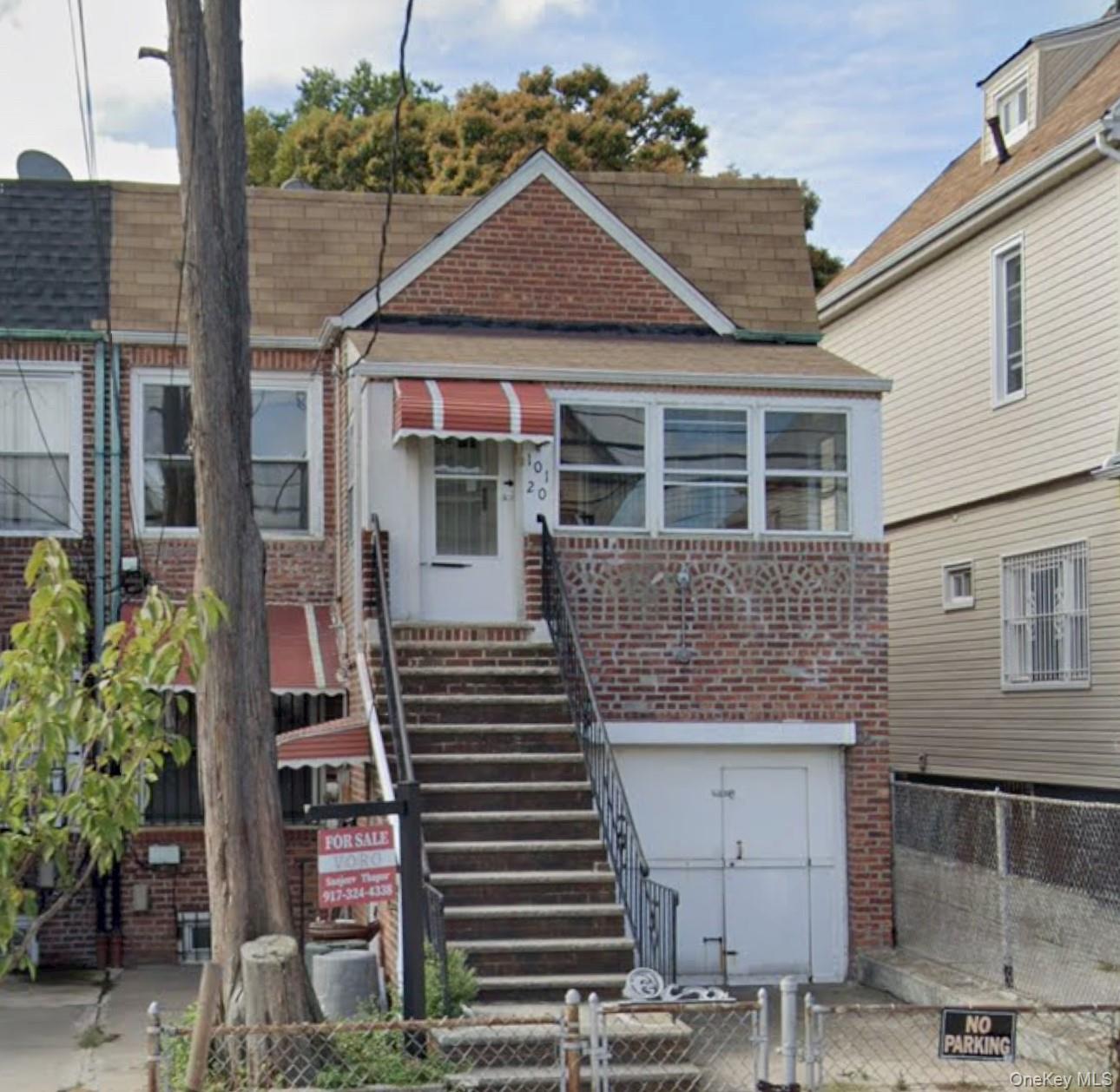 Photo 1 of 1 — 10120 121st street, Jamaica South, NY 11419