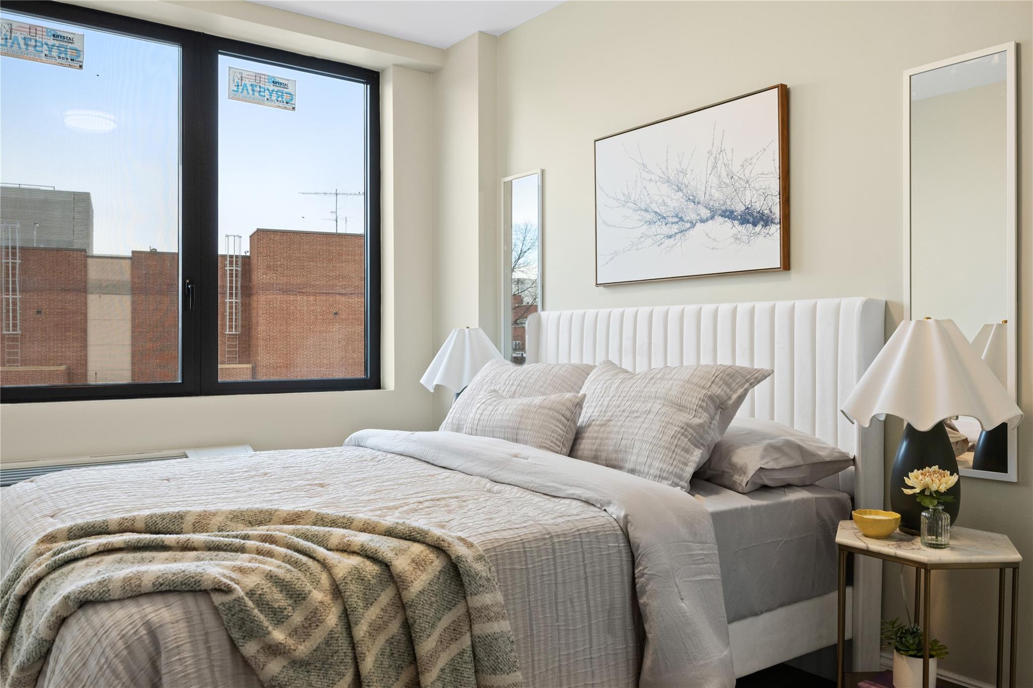 163-07 72nd Ave #2G, Fresh Meadows, New York image 7