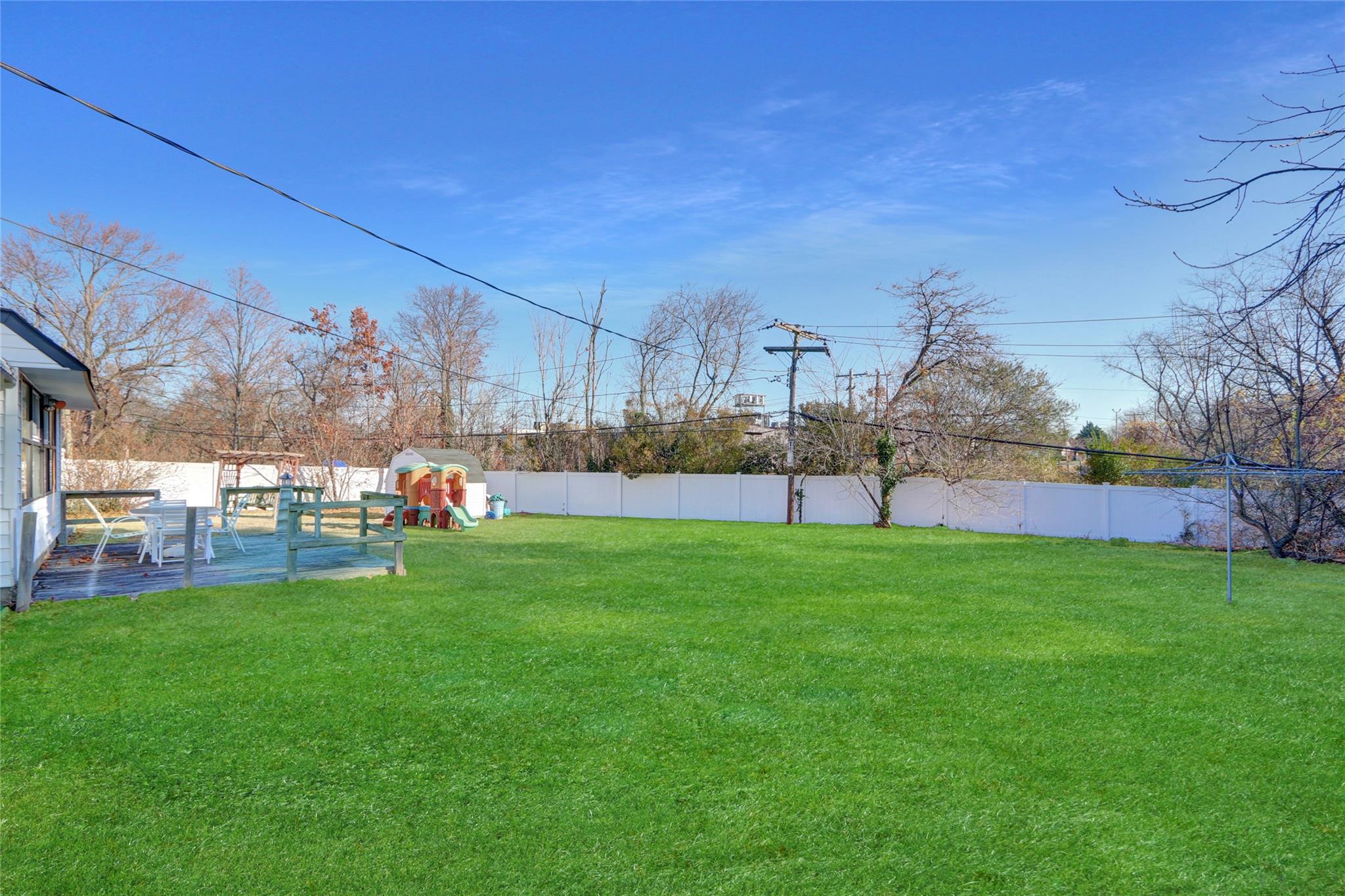 39 Springtime Lane, Levittown, New York image 36