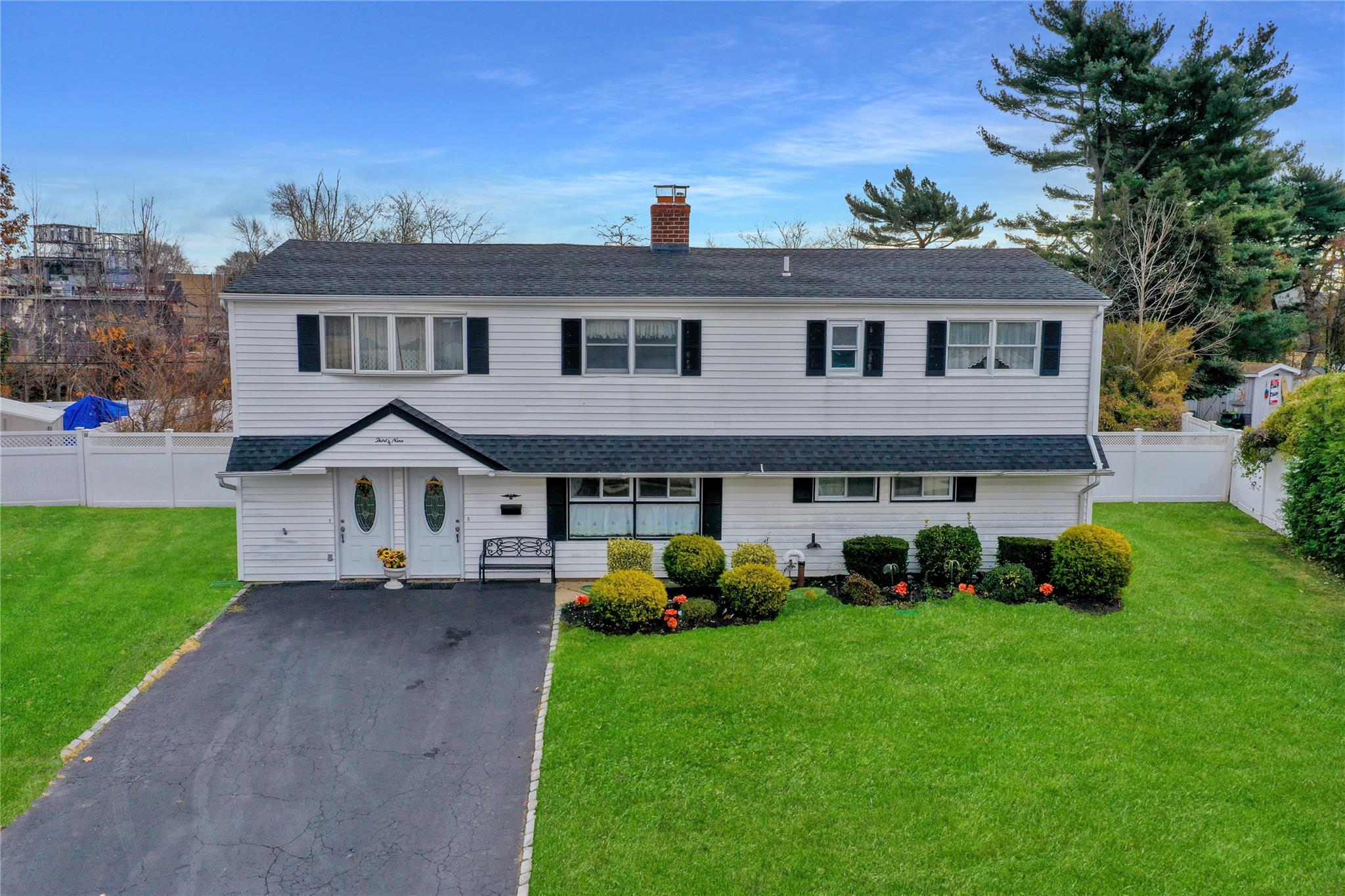 39 Springtime Lane, Levittown, New York image 39