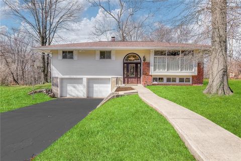 Featured picture for the property H6292284