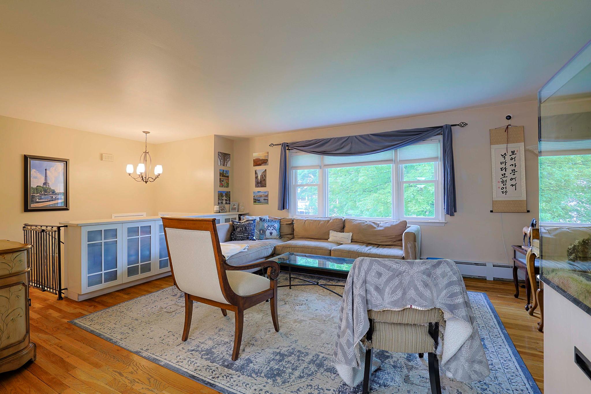 10 Cregan Place