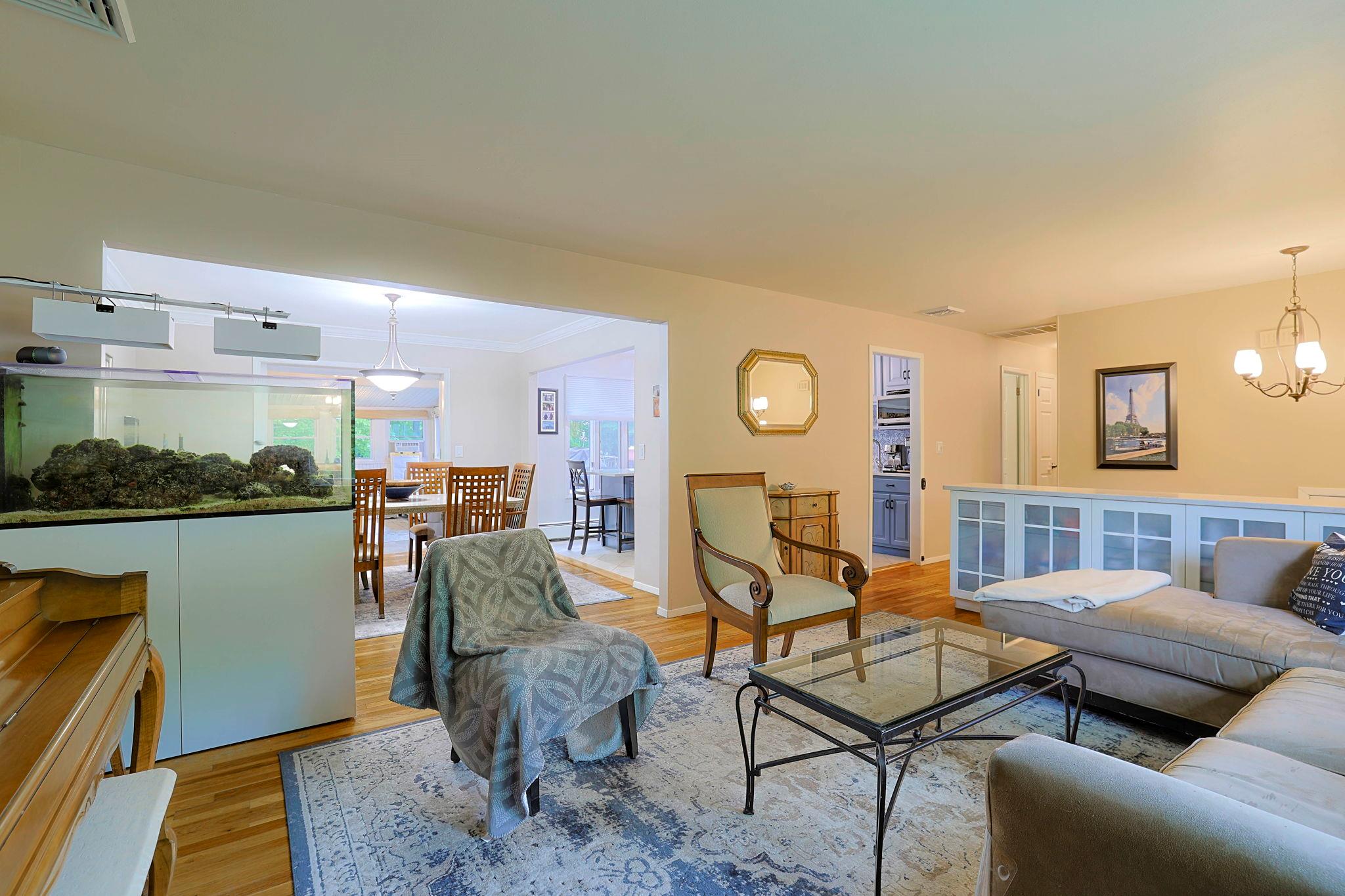 10 Cregan Place
