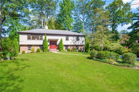 150 Maywood Road New Rochelle NY 10804