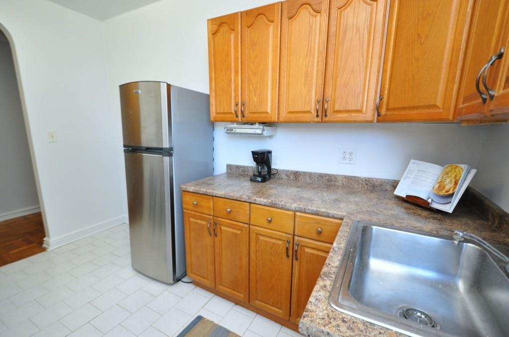 Scarsdale, New York 10583, United States, ,1 BathroomBathrooms,Residential,Active,81587