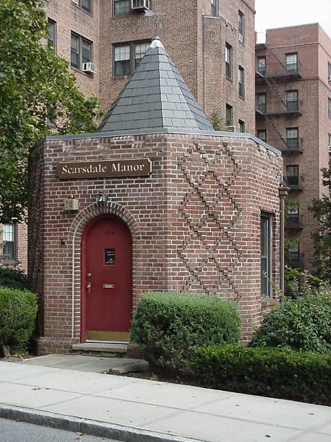 Scarsdale, New York 10583, United States, ,1 BathroomBathrooms,Residential,Active,81587