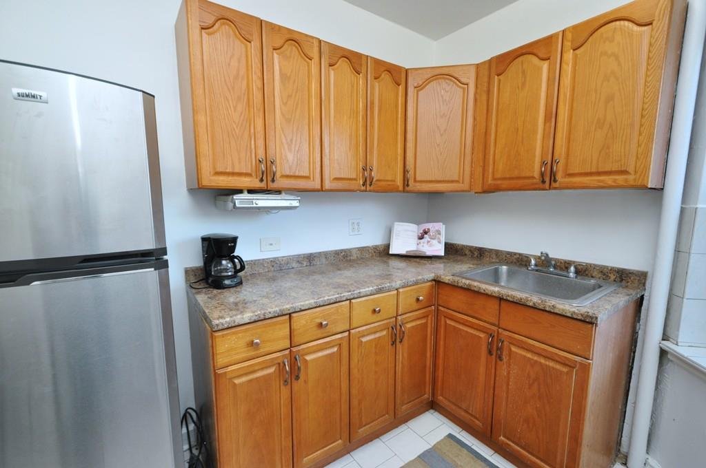 Scarsdale, New York 10583, United States, ,1 BathroomBathrooms,Residential,Active,81587