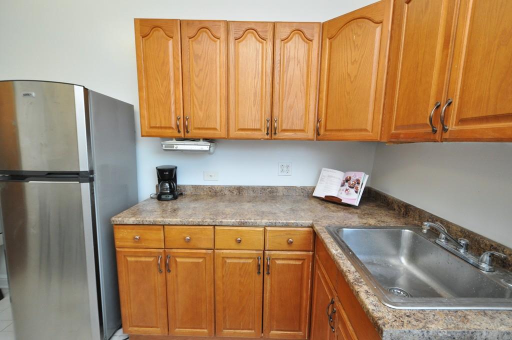 Scarsdale, New York 10583, United States, ,1 BathroomBathrooms,Residential,Active,81587