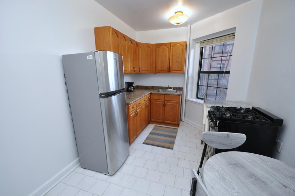 Scarsdale, New York 10583, United States, ,1 BathroomBathrooms,Residential,Active,81587