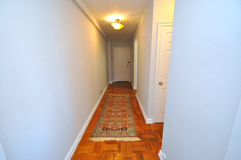 Scarsdale, New York 10583, United States, ,1 BathroomBathrooms,Residential,Active,81587