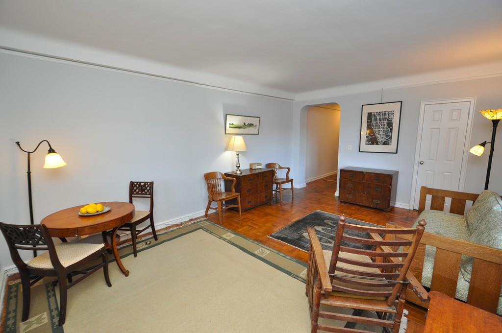 Scarsdale, New York 10583, United States, ,1 BathroomBathrooms,Residential,Active,81587