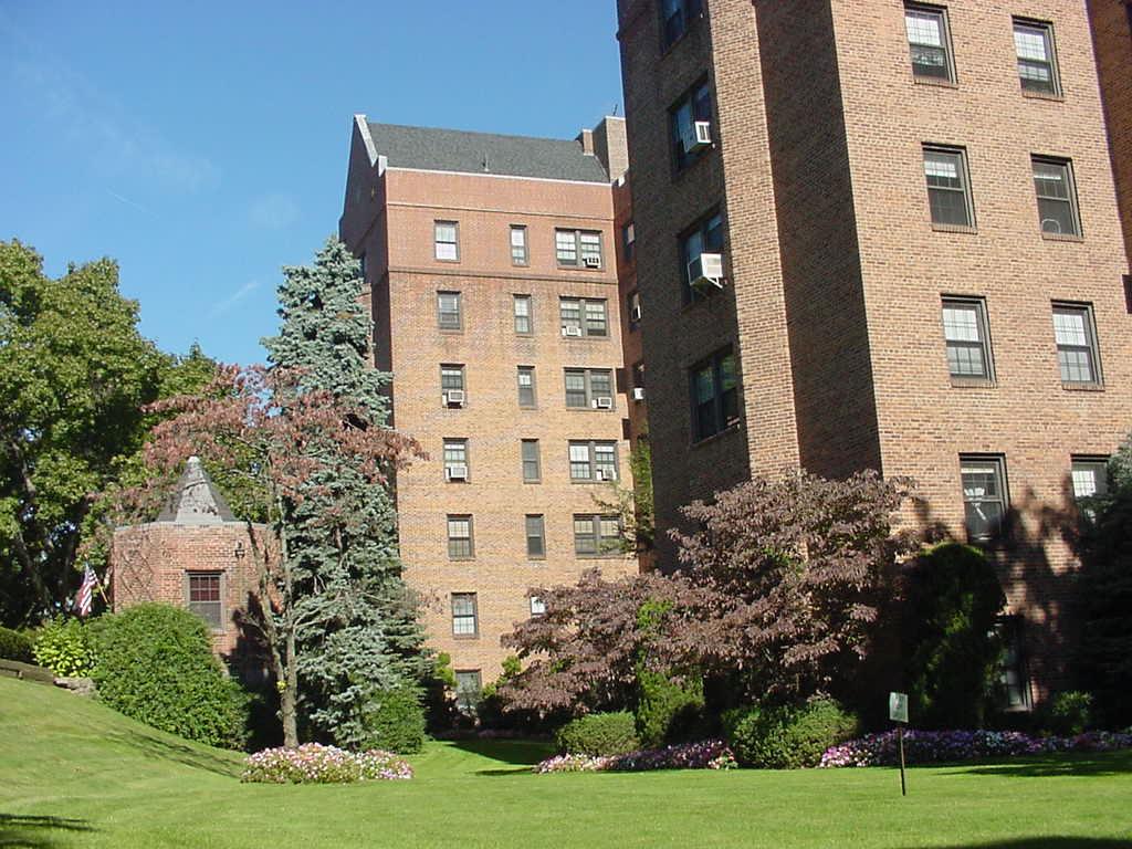 Scarsdale, New York 10583, United States, ,1 BathroomBathrooms,Residential,Active,81587