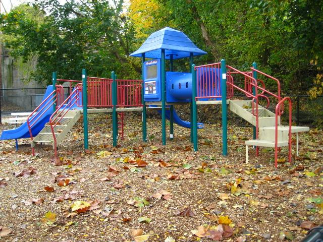 Scarsdale, New York 10583, United States, ,1 BathroomBathrooms,Residential,Active,81587