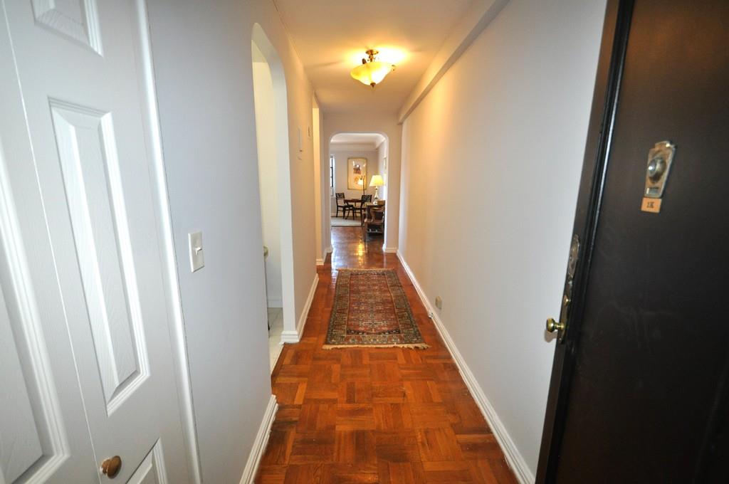 Scarsdale, New York 10583, United States, ,1 BathroomBathrooms,Residential,Active,81587