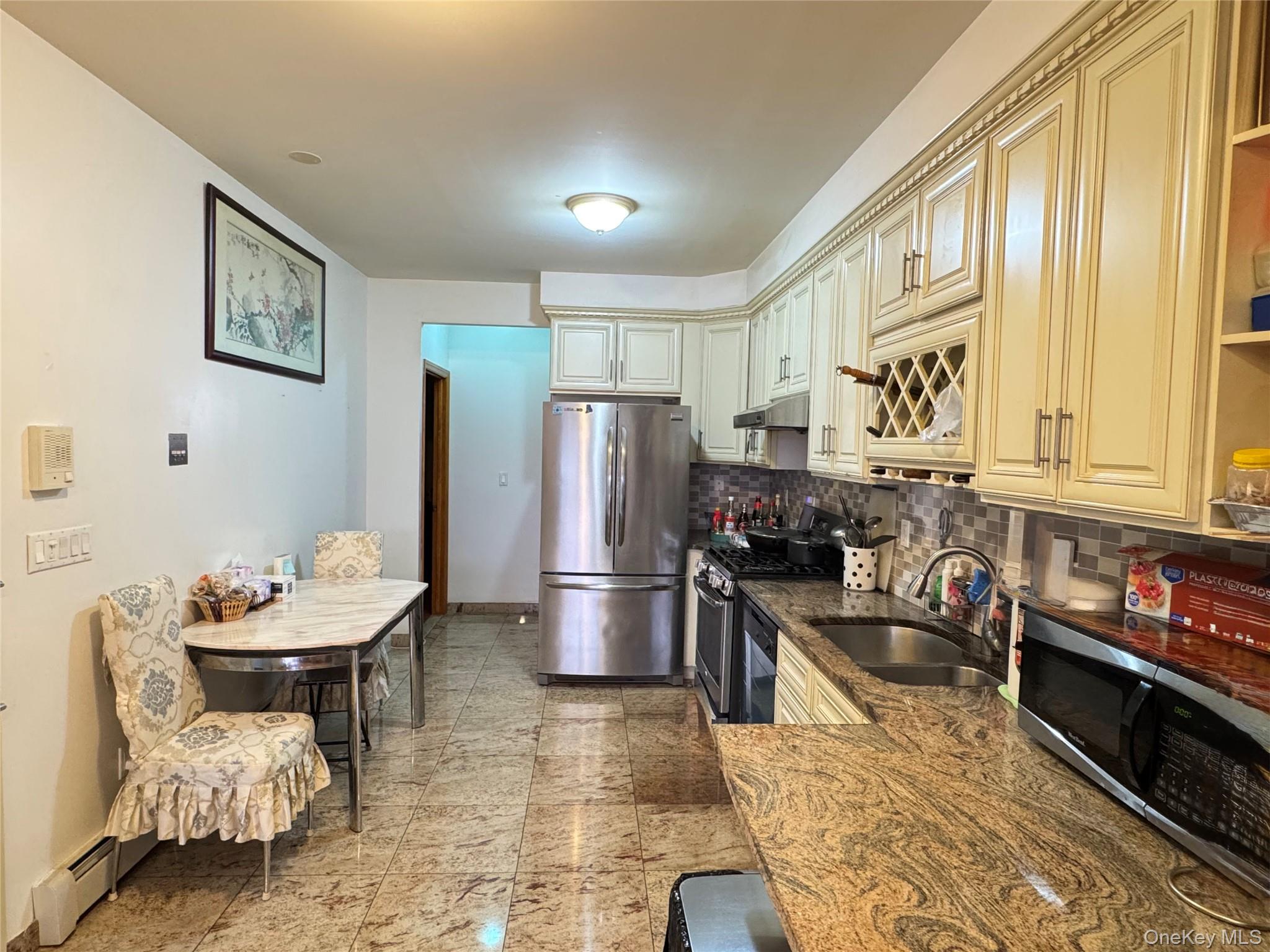42-16 162nd Street