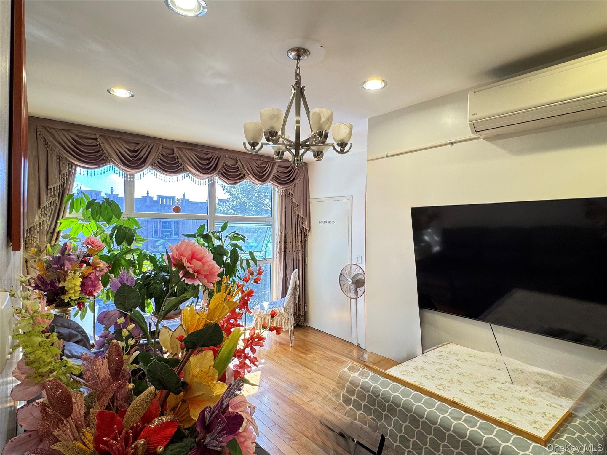 42-16 162nd Street