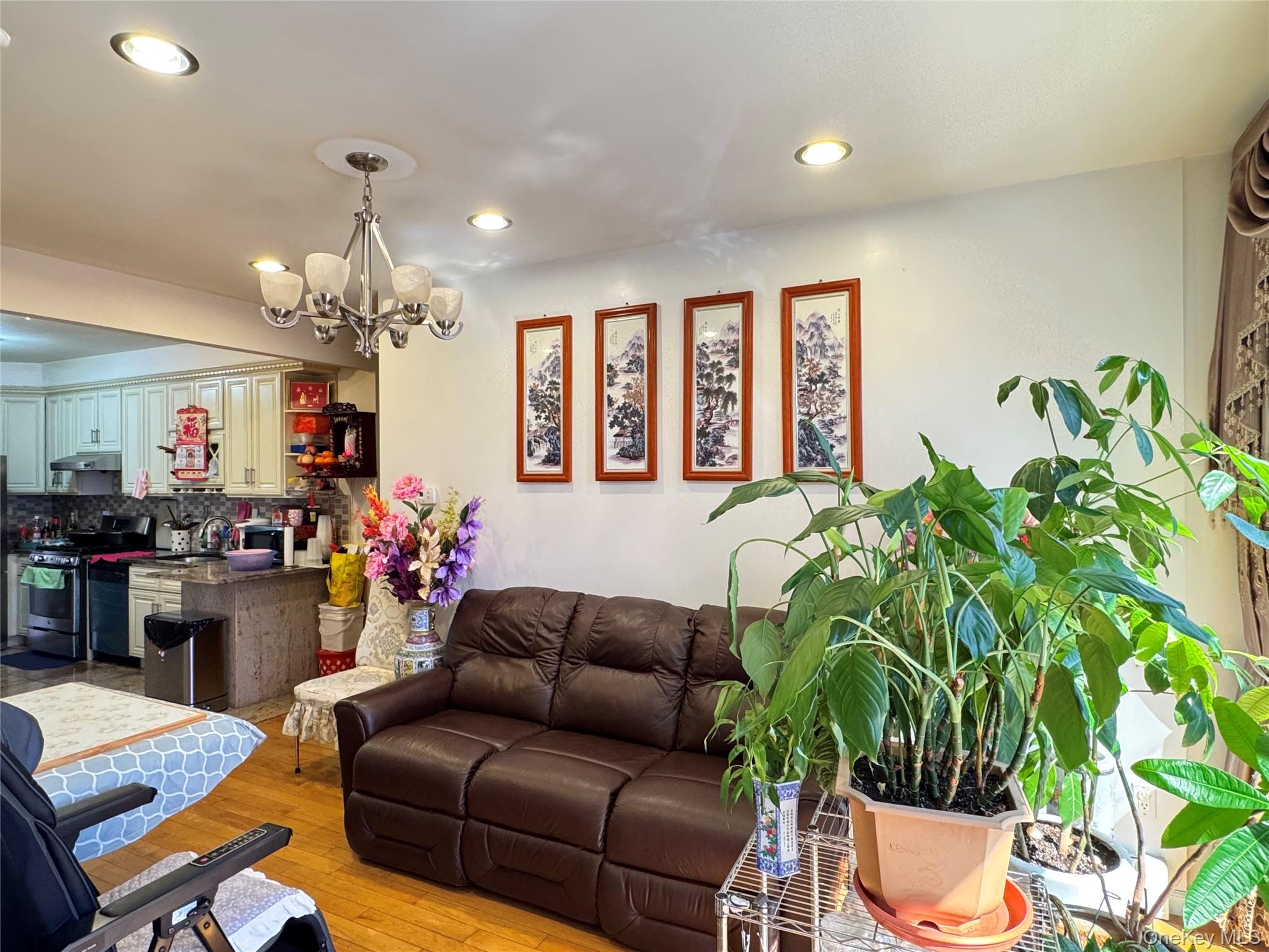 42-16 162nd Street