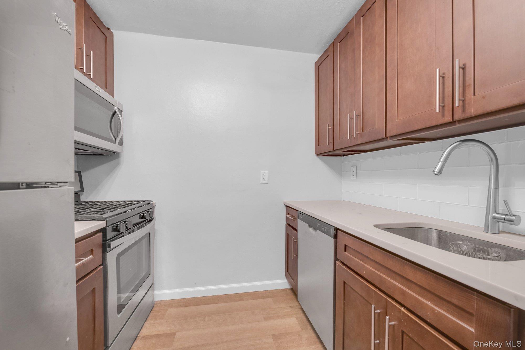 2 Birchwood Court 1O