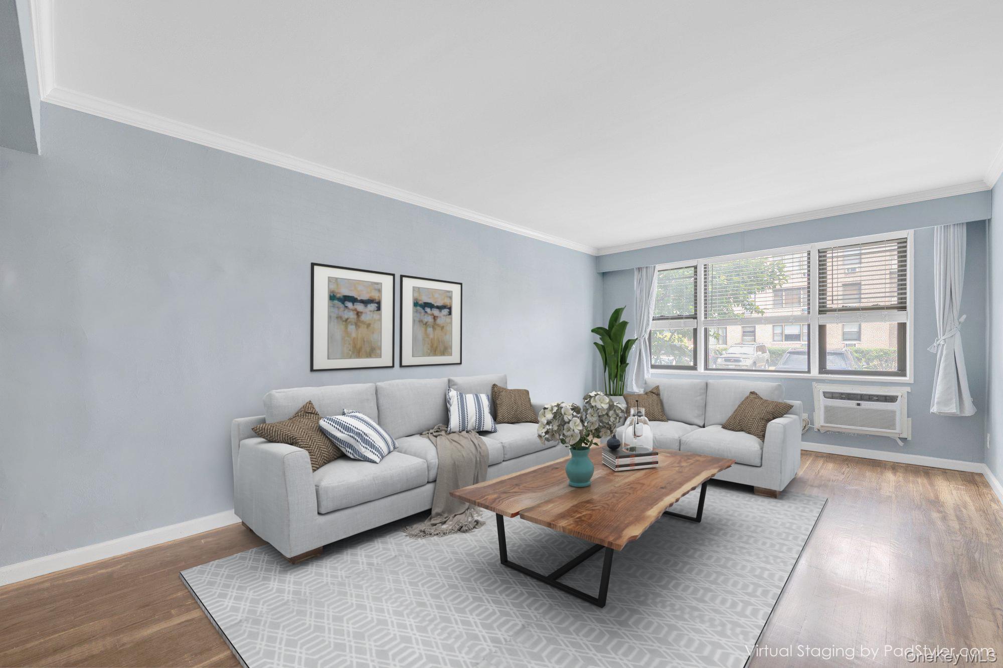 2 Birchwood Court 1O