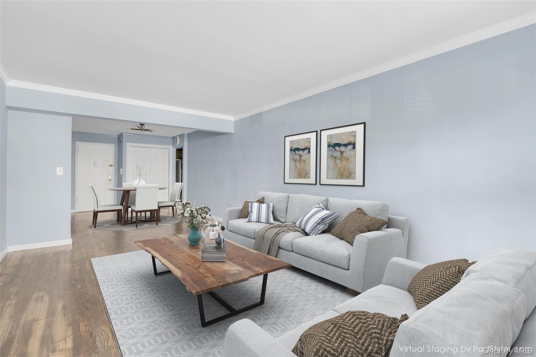 2 Birchwood Court 1O