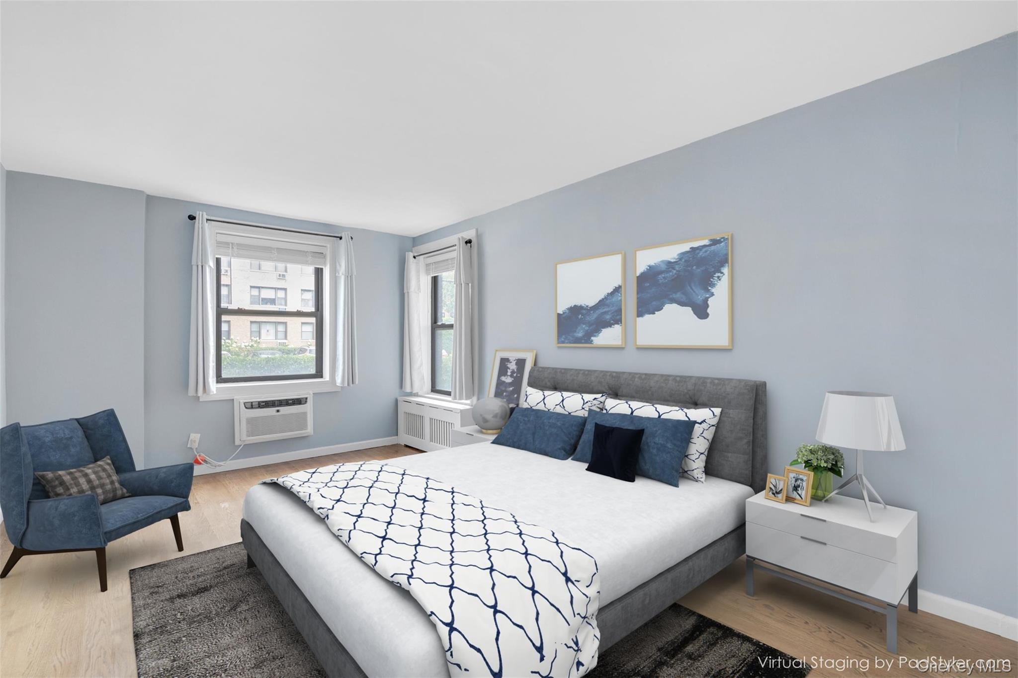 2 Birchwood Court 1O