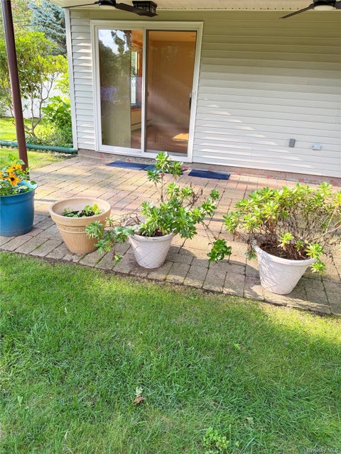 Apartment For Rent - 110 Clinton Avenue<br/> Suffolk County, Port Jefferson, NY 11776