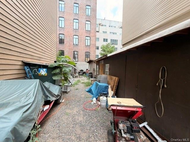 142 N 11th Street