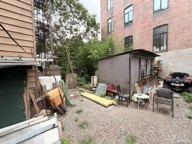 142 N 11th Street