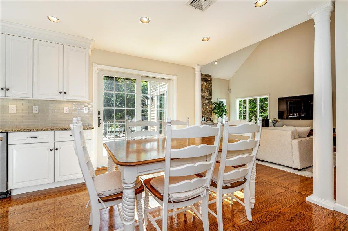 1 Meola Drive Dr, Carmel, New York image 11