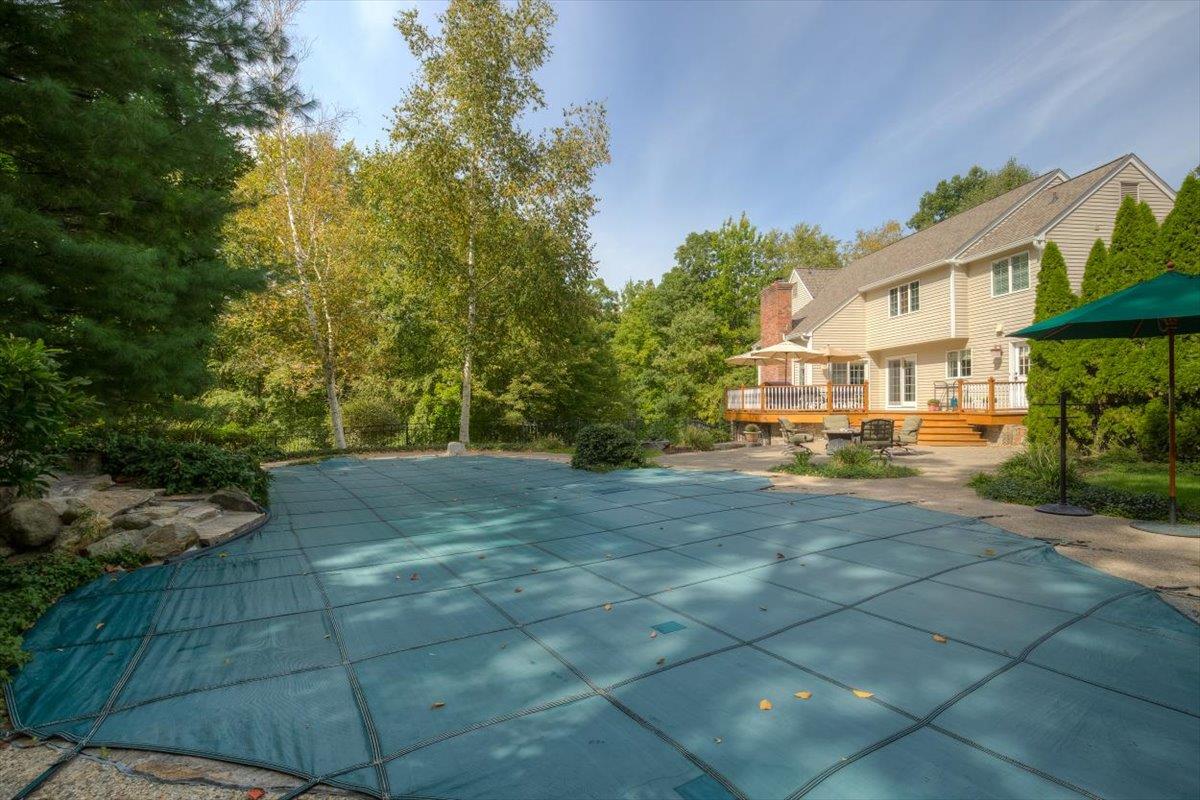 1 Meola Drive Dr, Carmel, New York image 36