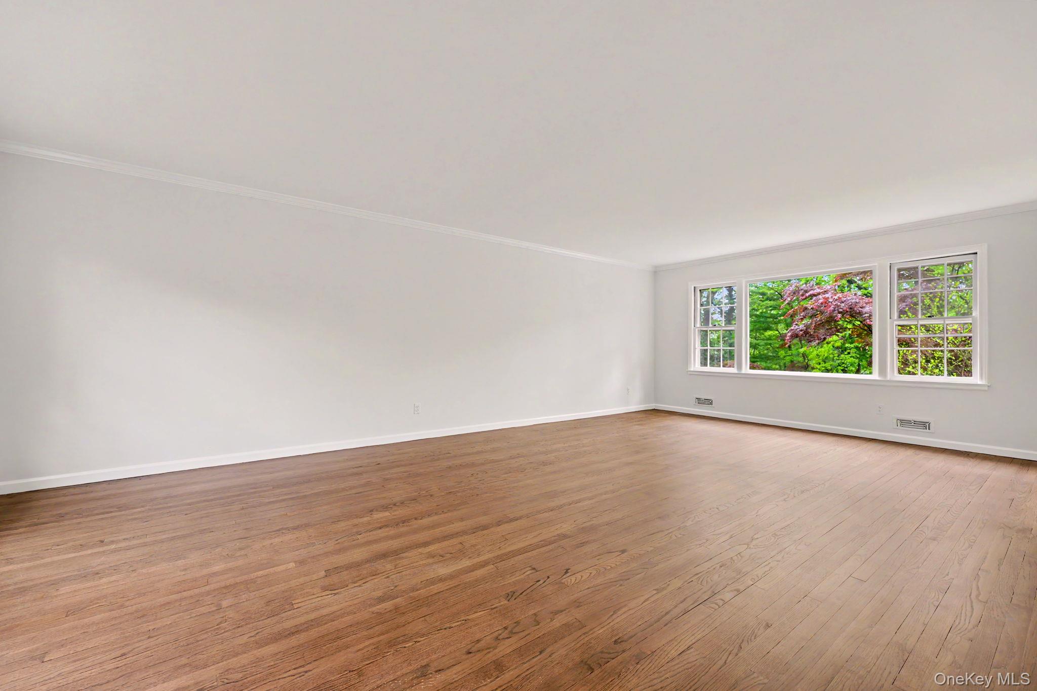 6 Hidden Green Lane